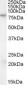 Goat Anti-FMR1 Antibody